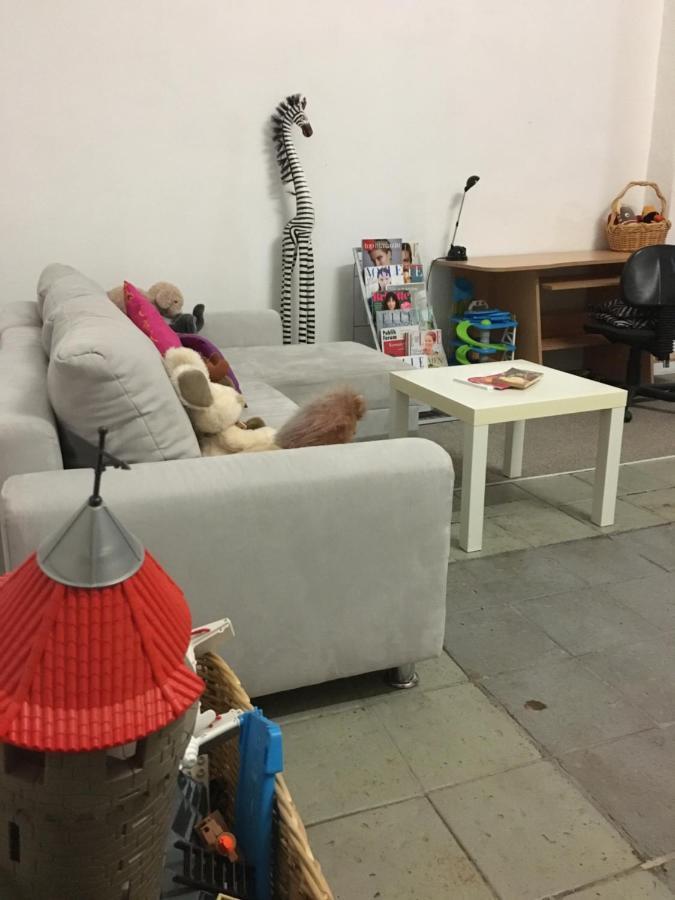 شقة Dresden Lofts هايدناو المظهر الخارجي الصورة